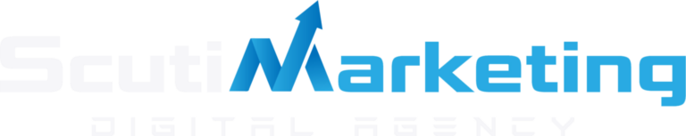 Scutimarketing